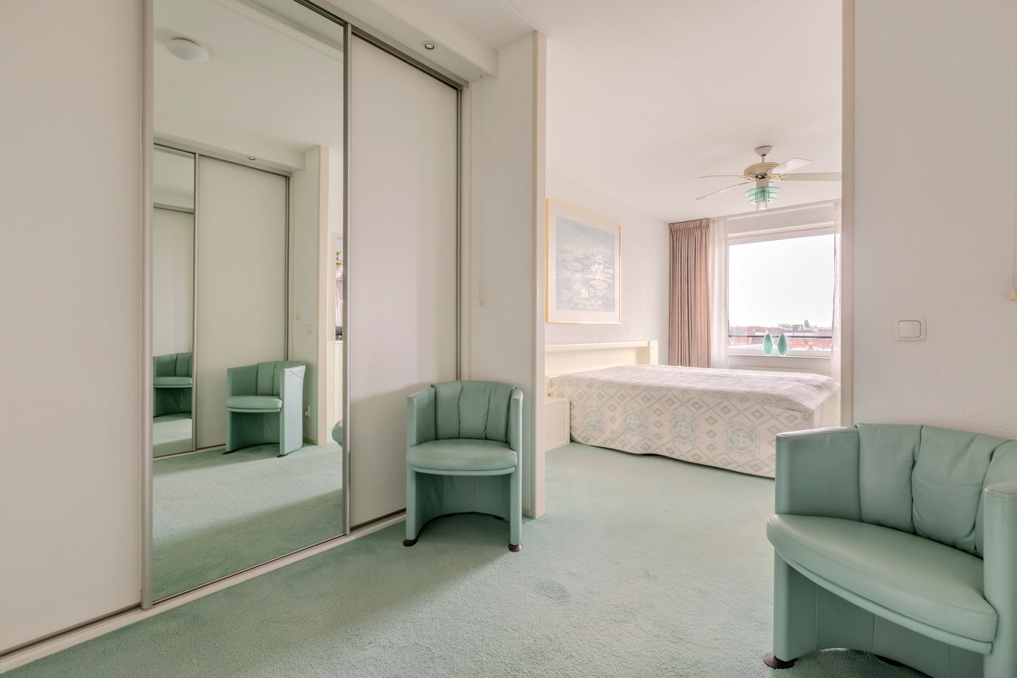 Foto 20 van Noorderkade 314