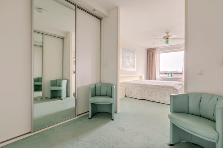 Foto 20 van Noorderkade 314