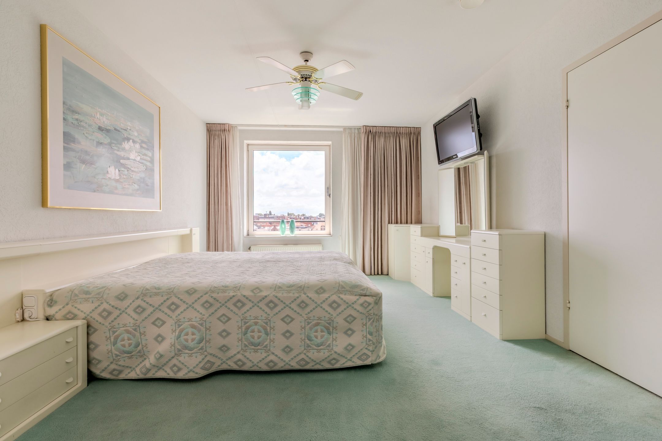 Foto 21 van Noorderkade 314