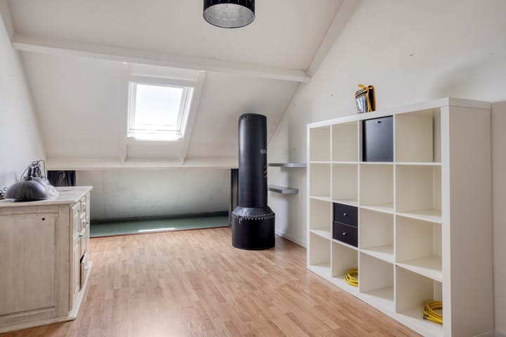 Foto 21 van Emilie Knappertstraat 18