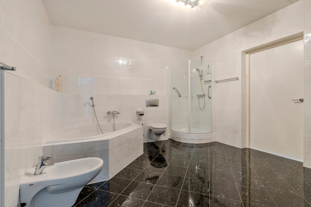 Foto 22 van Noorderkade 314