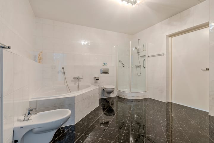 Foto 22 van Noorderkade 314