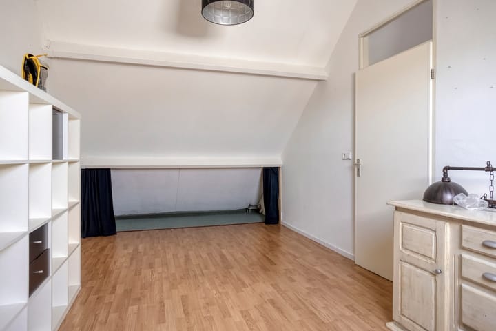 Foto 22 van Emilie Knappertstraat 18