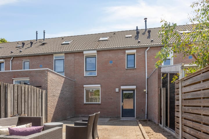 Foto 23 van Emilie Knappertstraat 18