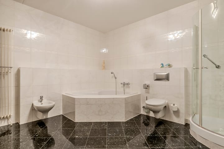 Foto 23 van Noorderkade 314