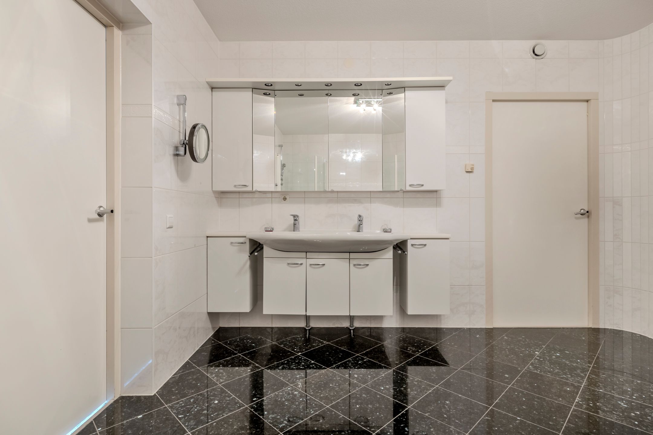 Foto 24 van Noorderkade 314