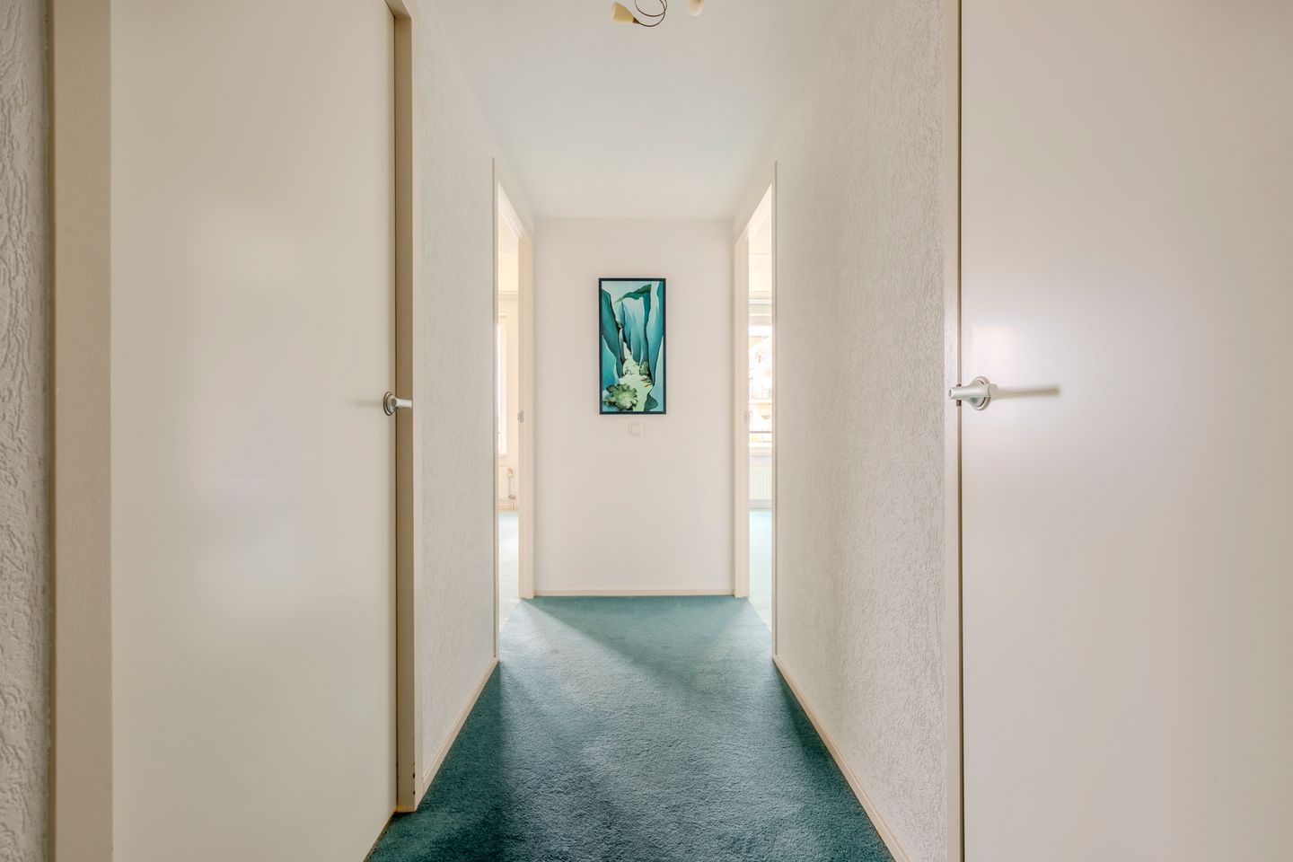 Foto 25 van Noorderkade 314