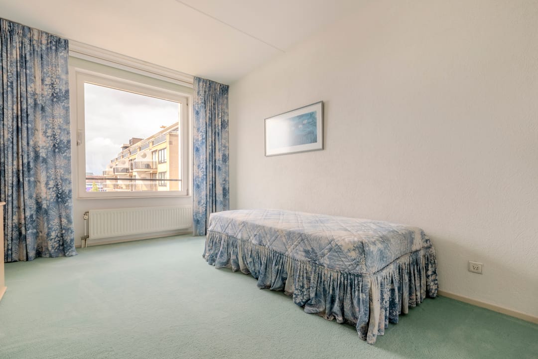 Foto 26 van Noorderkade 314