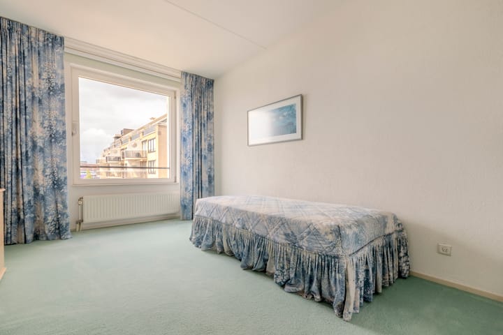 Foto 26 van Noorderkade 314