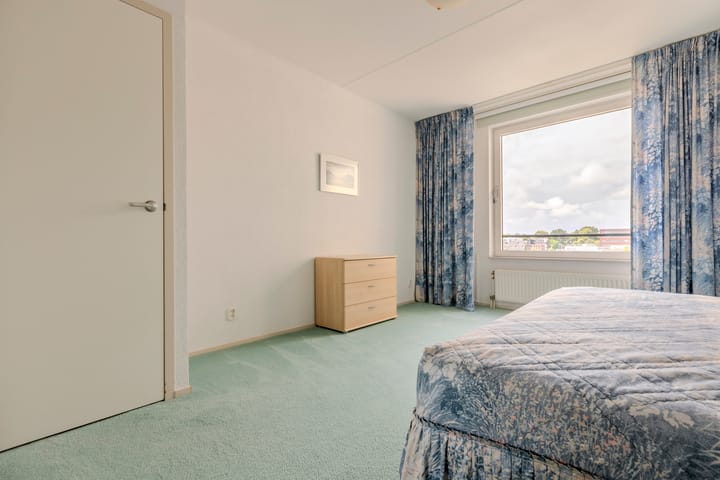 Foto 27 van Noorderkade 314