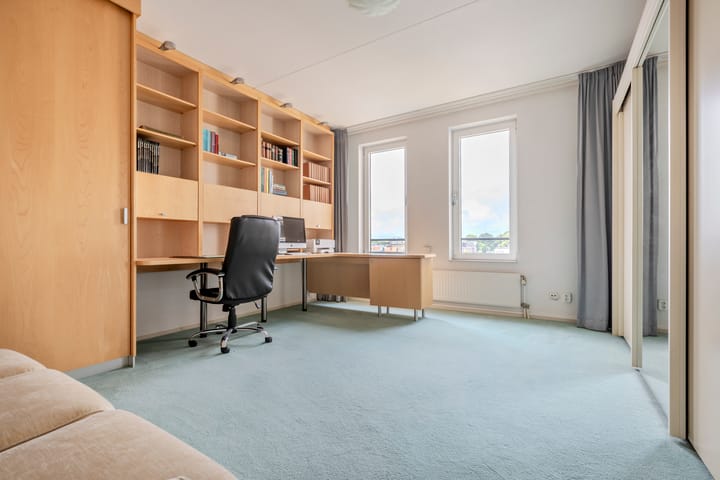 Foto 28 van Noorderkade 314