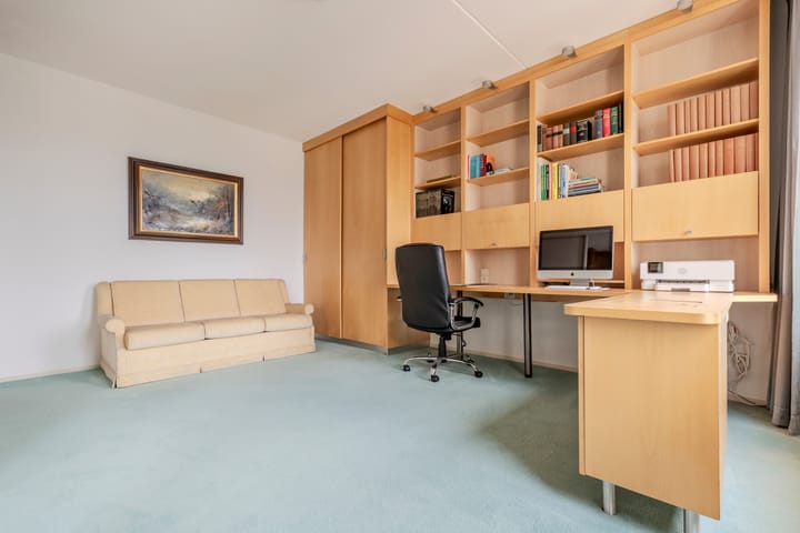 Foto 29 van Noorderkade 314