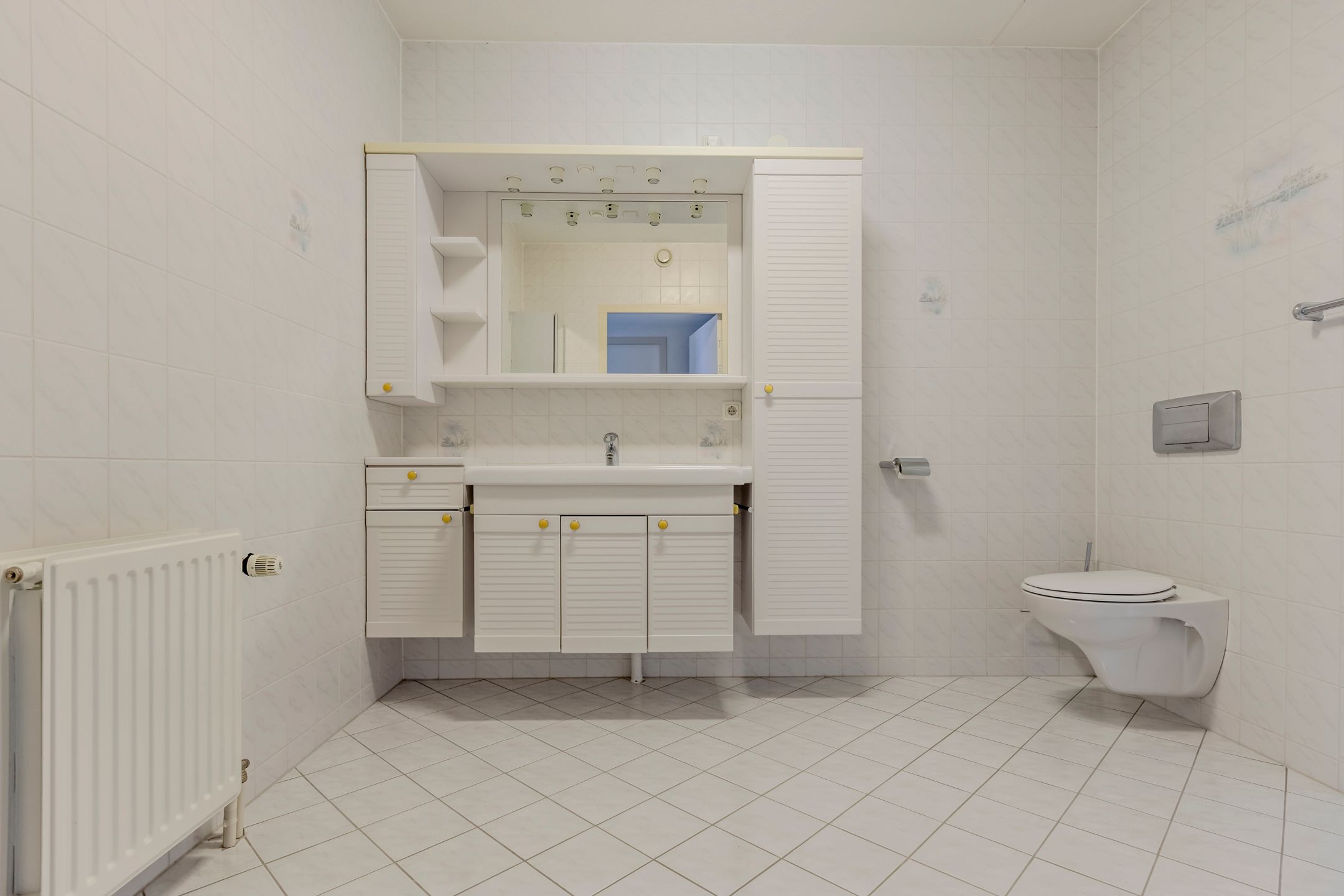 Foto 30 van Noorderkade 314