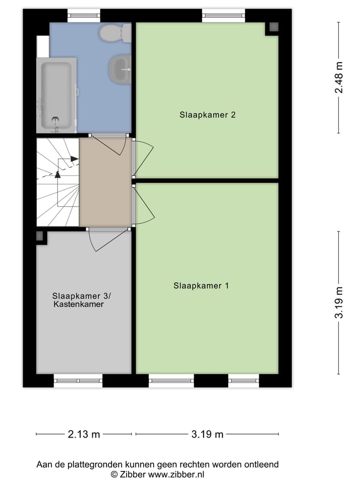 Foto 29 van Emilie Knappertstraat 18