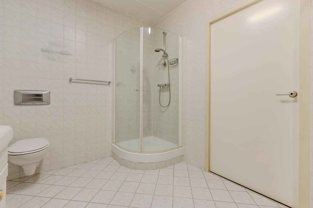 Foto 31 van Noorderkade 314