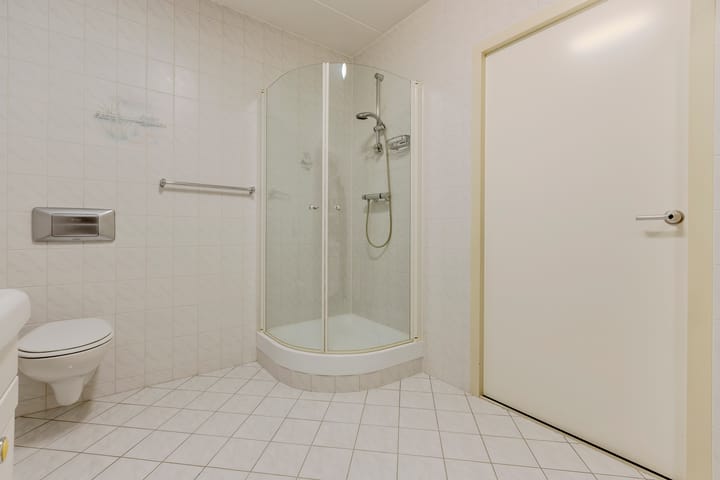 Foto 31 van Noorderkade 314