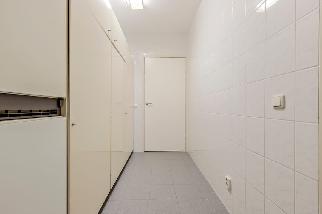 Foto 32 van Noorderkade 314