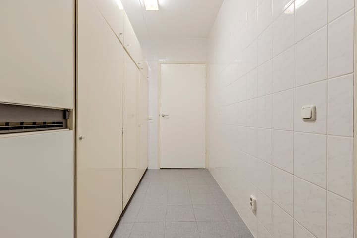 Foto 32 van Noorderkade 314