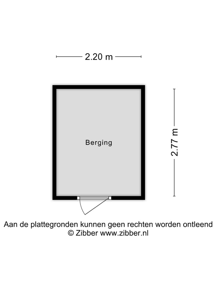 Foto 31 van Emilie Knappertstraat 18
