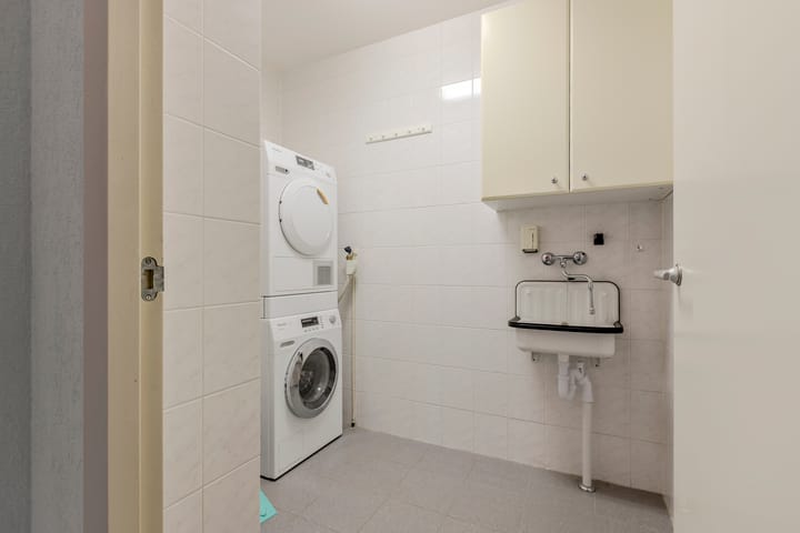 Foto 33 van Noorderkade 314