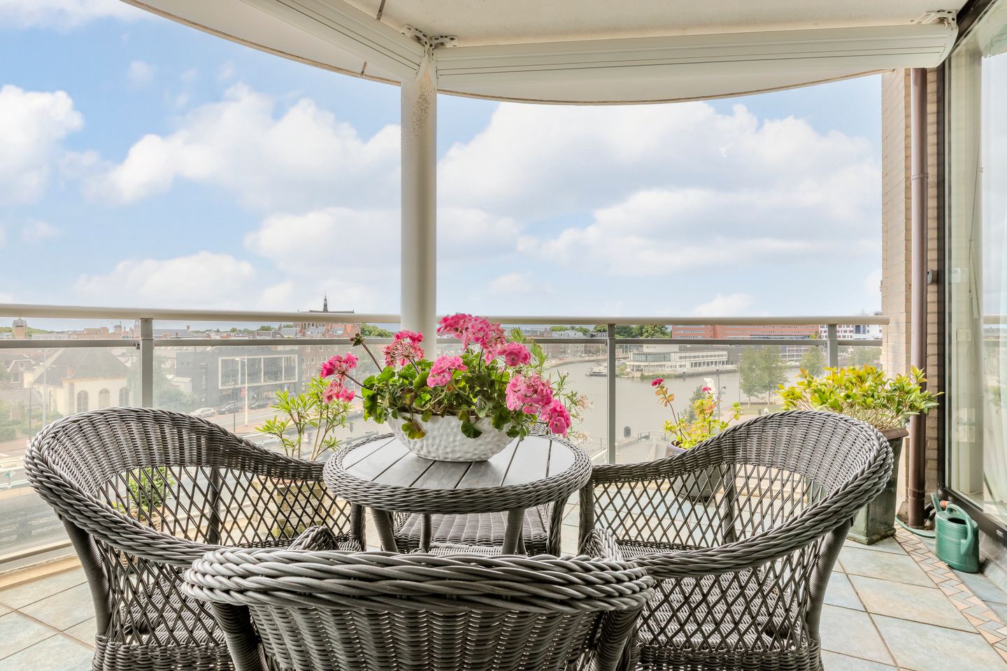 Foto 34 van Noorderkade 314