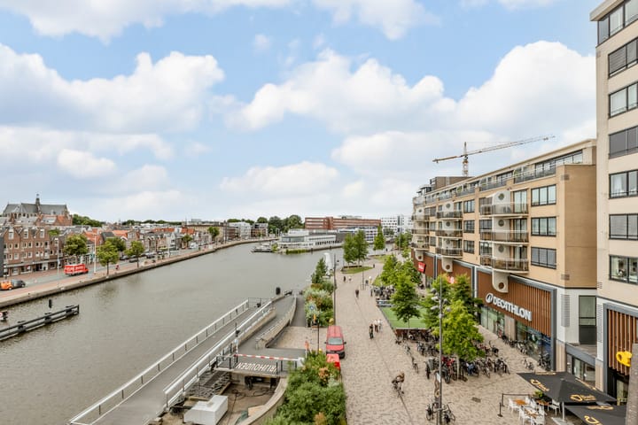 Foto 35 van Noorderkade 314