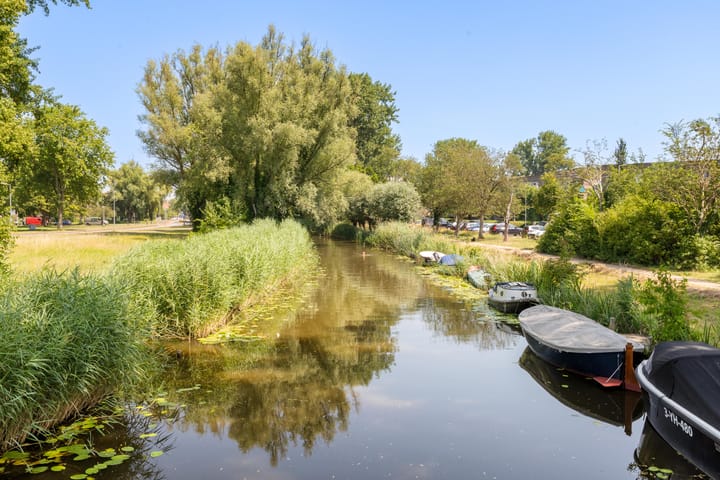 Foto 44 van Willem Hedastraat 181