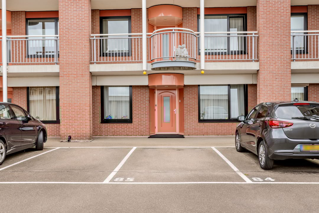 Foto 37 van Noorderkade 314