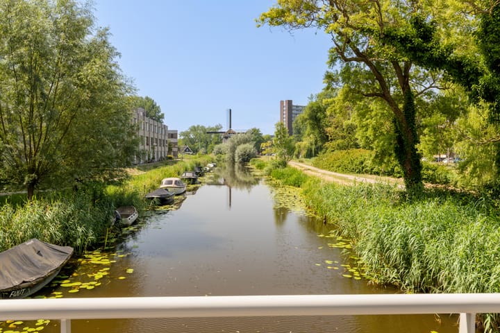 Foto 45 van Willem Hedastraat 181