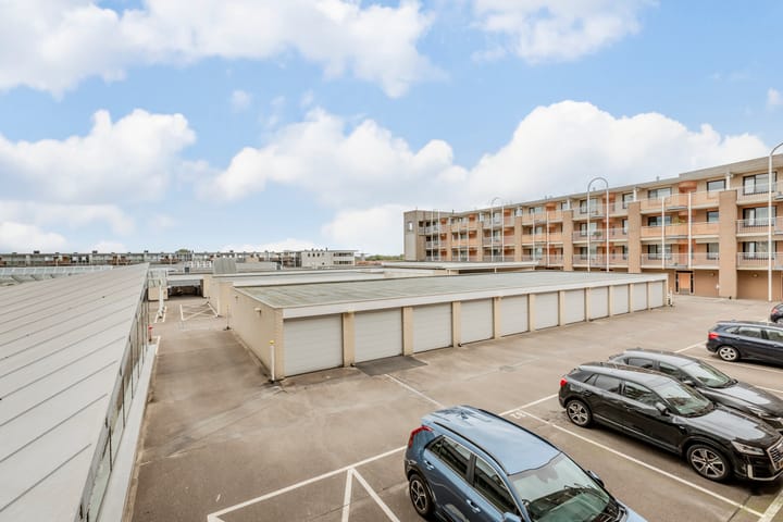 Foto 38 van Noorderkade 314