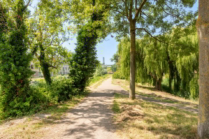 Foto 46 van Willem Hedastraat 181