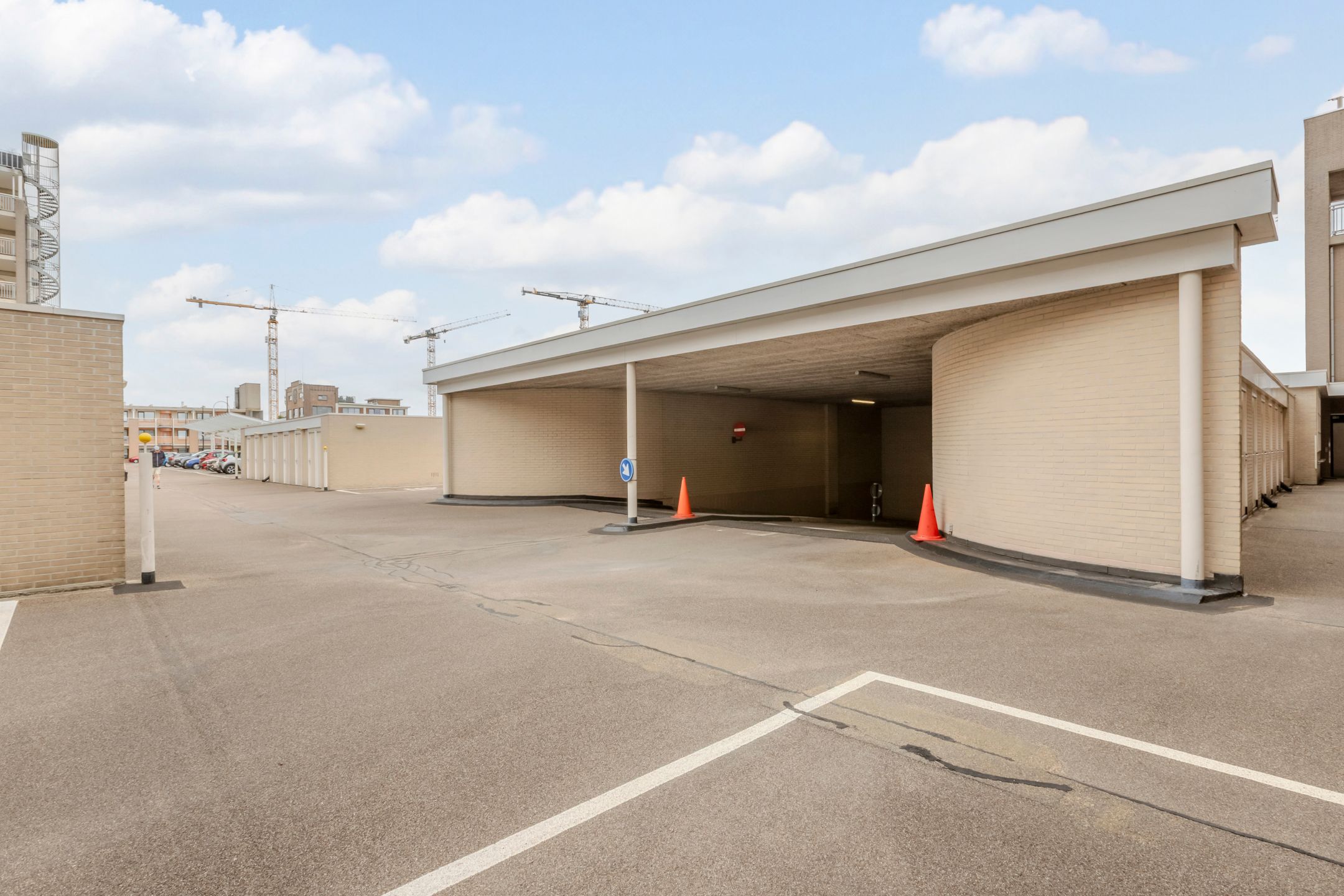 Foto 39 van Noorderkade 314