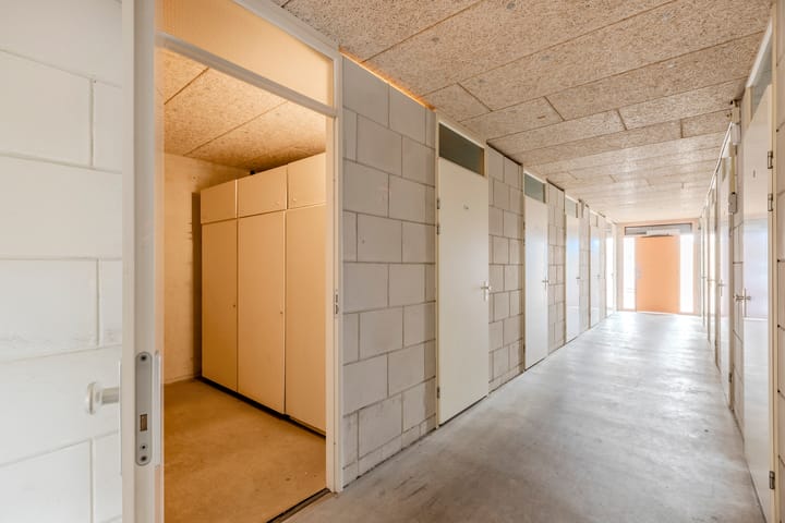 Foto 40 van Noorderkade 314