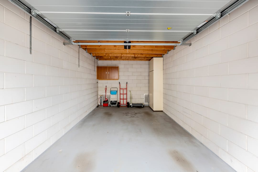 Foto 41 van Noorderkade 314