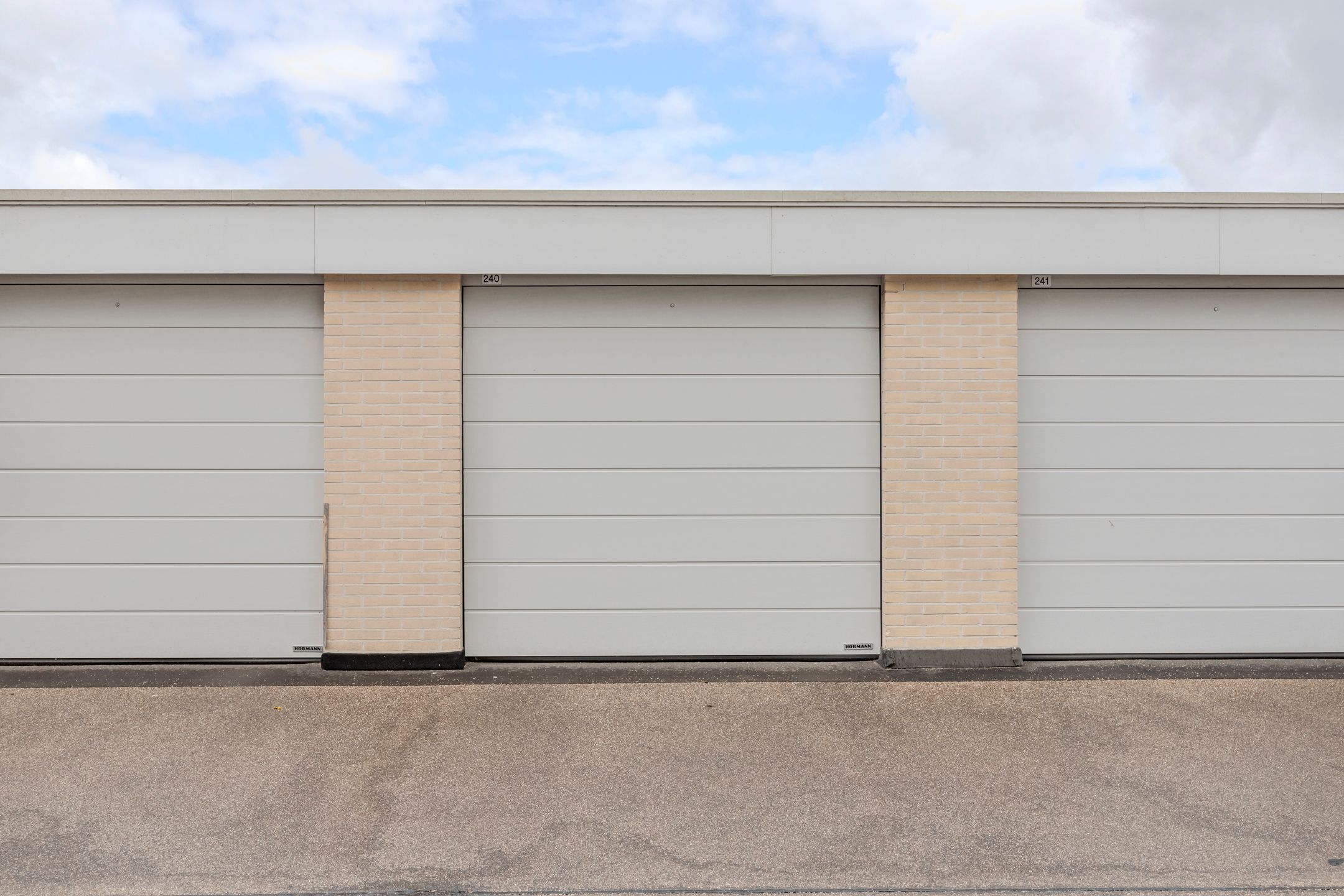 Foto 42 van Noorderkade 314