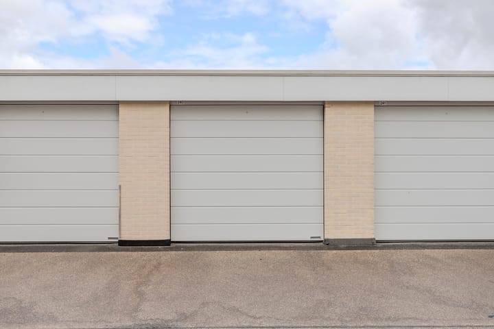 Foto 42 van Noorderkade 314