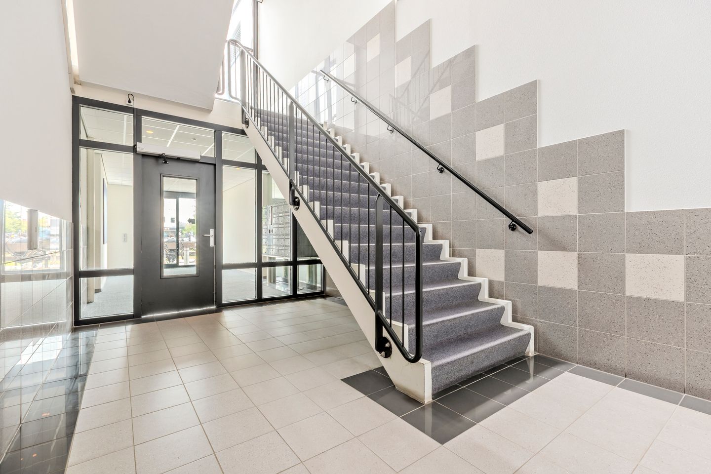 Foto 44 van Noorderkade 314