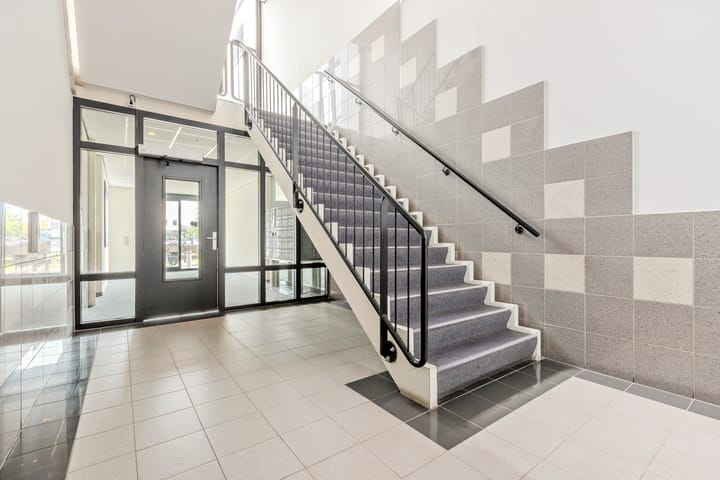 Foto 44 van Noorderkade 314