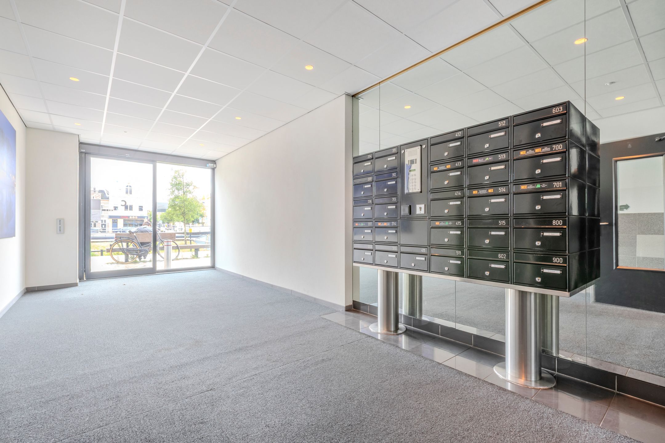 Foto 45 van Noorderkade 314