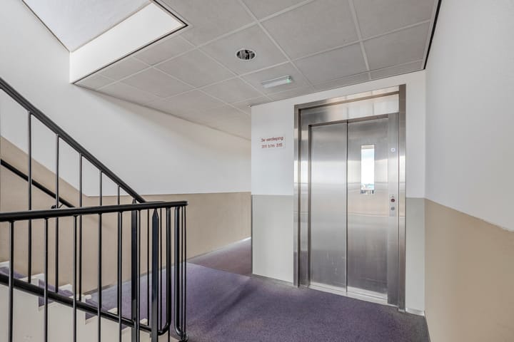 Foto 46 van Noorderkade 314