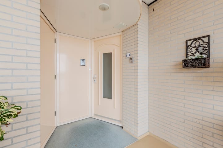 Foto 47 van Noorderkade 314