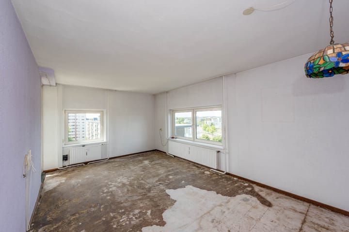 Foto 2 van Ierlandstraat 173