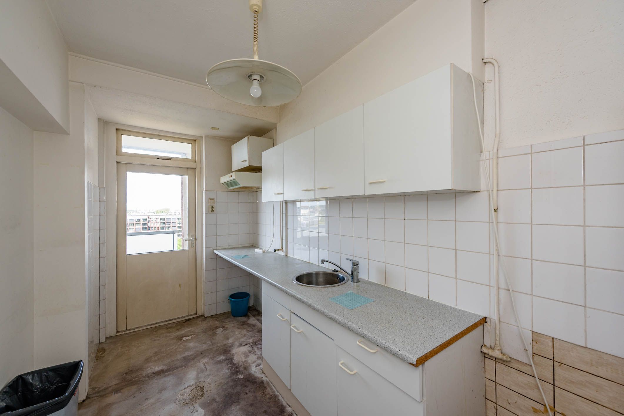 Foto 3 van Ierlandstraat 173