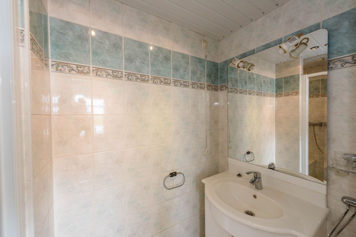 Foto 4 van Ierlandstraat 173