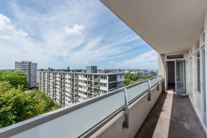 Foto 5 van Ierlandstraat 173