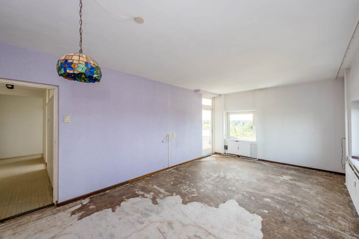 Foto 7 van Ierlandstraat 173