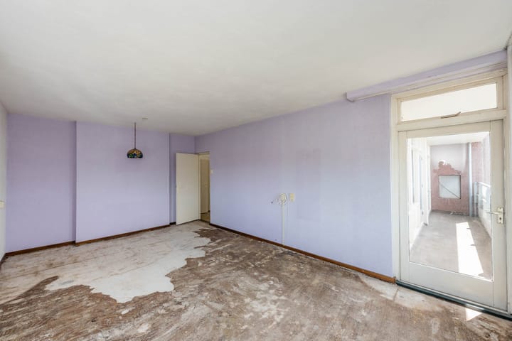 Foto 8 van Ierlandstraat 173