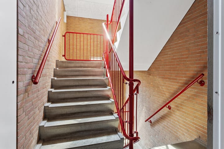 Foto 6 van Rozenstraat 16