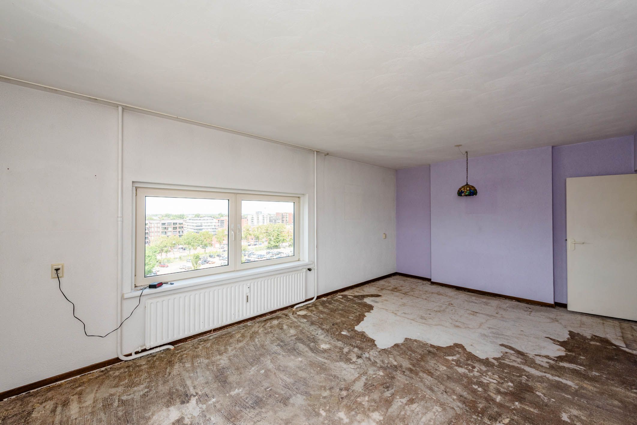 Foto 9 van Ierlandstraat 173