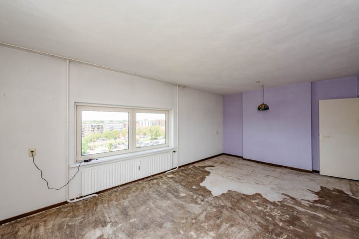 Foto 9 van Ierlandstraat 173